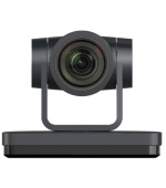 BenQ DVY23 1080p PTZ conference camera