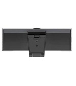 BenQ CAMERA Y-TYPE MOUNTING