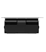 BenQ CAMERA L-TYPE MOUNTING