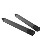 BenQ NFC pen (RP)