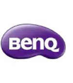 BenQ držák na zeď  pro monitory 75"