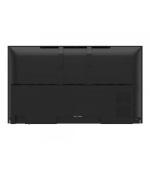 BenQ LCD ST4302S 43" 3840x2160/400 nits/2xHDMI/VGA/2xUSB/RJ45/RS232/3.5mm/VESA/2x10W repro