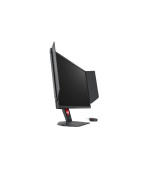 BenQ LCD XL2746K 27" TN/FHD 1920x1080/240Hz/0,5ms/DP/HDMIx3/USB A/Jack/VESA
