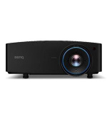 BenQ DLP LU935ST Projector/1920 X 1200/5500 ANSI/0.81-0.89:1/3Mv:1/DP/3xHDMI/2xUSB/2xJack/RS232/RJ45/HDR