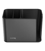 BenQ TCY31 Dokovací stanice InstaShare