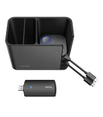 BenQ TZY31 InstaShare - Combo set