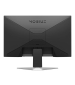 BenQ LCD EX240N MOBIUZ 23.8" VA/1920x1080/165Hz/1ms/DP/HDMI/vesa/repro/low blue light/flicker free