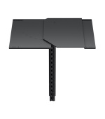 BenQ HB27 Propojka stínítek pro 27" monitory BenQ PhotoVue