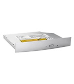 HP 9.5mm EliteOne 705/800 G2 Slim SuperMulti DVD Writer Drive