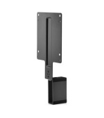 HP Montážní držák HP B300 PC - rozbaleno