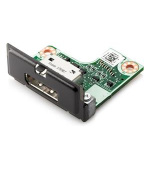 HP DisplayPort Port Flex IO