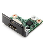 HP HDMI Port Flex IO (400/600/800)