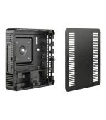 HP Desktop Mini LockBox V2