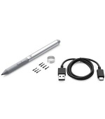 HP Rechargeable Active Pen G3