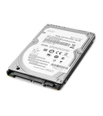 HP 1TB 7200 RPM SATA SFF HDD