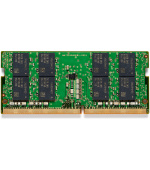 HP 32GB DDR4-3200 DIMM