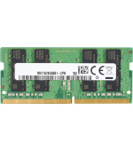 HP 16GB DDR4-3200 SODIMM