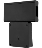 HP ProOne G6 AiO VESA Plate w/PSH