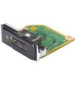 HP DisplayPort Port Flex IO v2
