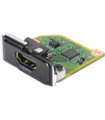 HP HDMI Port Flex IO v2