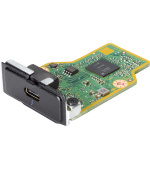 HP Thunderbolt 3.0 Flex IO v2