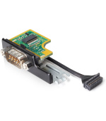 HP Serial Port Flex IO 2nd v2