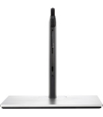 HP ProOne 600/400/440 G6 AIO Height Adjustable Stand