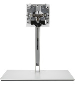 HP EliteOne 800 G6 AiO 27 Adjustable Height Stand