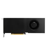 HP NVIDIA RTX A5000 24GB 4DP GFX