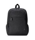 HP Prelude Pro Recycle Backpack 15,6"