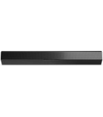 HP Z G3 Conf Sp Bar