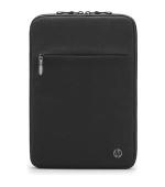 HP Rnw Business 14.1 Laptop Slv