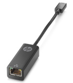 HP USB-C to RJ45 Adapter G2