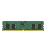 HP 16GB (1x16GB) DDR5 4800 UDIMM NECC Mem