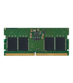 HP 16GB (1x16GB) DDR5 4800 SODIMM NECC Mem