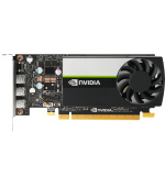 HP GFX NVIDIA RTX A4500 20GB GDDR6 4DP