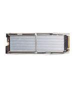 HP ZTrb 1TB PCIe 2280 TLC M,2 Kit SSD