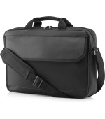 HP Rnw Business 15.6 Laptop Bag