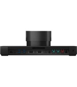 HP Enage One Pro Advanced Fanless Hub