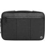HP Renew Executive 14.1 Laptop Sleeve