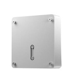 HP EliteOne G9 VESA Plate