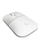 HP myš Z3700 bezdrátová - ceramic white