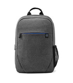 HP 15,6" Batoh Prelude