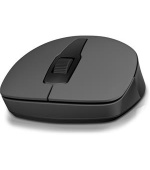 HP bezdrátová myš 150
