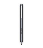 HP Pero MPP 1.51