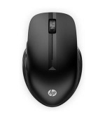 HP myš 430 Multi-device bezdrátová černá