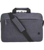 HP 15,6" Taška Prelude Pro Recycled