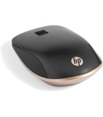 HP Bluetooth myš 410 bezdrátová černá