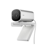 HP 960 4K Webcam