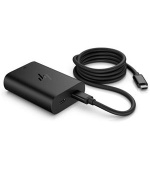 HP 65W nabíječka notebooků GaN USB-C
